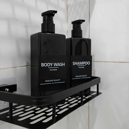 아파트 Modern & Spacious 3 Bedroom - Close To Sliema Promenade *